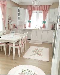 Pin By Ecrin On Dekorasyon Chic Dining Room Shabby Chic Decor Bedroom Shabby Chic Dining