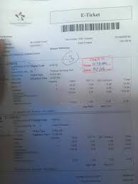 Senarai pakej langkawi 2021 sudah pun keluar. Tip Bawa Kereta Sendiri Holiday Ke Langkawi Jimat Sikit Katanya Libur