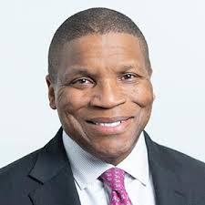 The Building Blocks of Federal AI