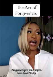 Dranita Sarah Varghese