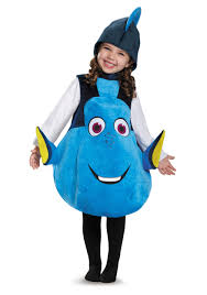 In cautarea lui nemo online dublat in limba romana. Disney Finding Nemo Costumes Halloweencostumes Com
