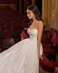Wedding Dresses En Instagram Yes Or No Dress By Tesorobridal In 2020 Wedding Dresses Spring Wedding Dress Dresses
