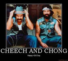 Play the sound whoa what's that she's hitchhiking this mp3 audio sound quote is from: Cheech N Chong Cheech And Chong Happy 420 Day Happy 420