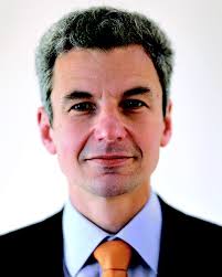 Evaluating the carbon inventory, carbon fluxes and carbon cycles for a  long-term sustainable world