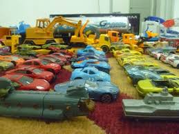 Große auswahl an wheels hot. My Sweet Memory Hot Wheels