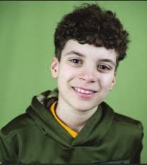 Jim and Val and Friends” return to Apple Tree Arts