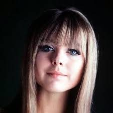 Jan Panter biography