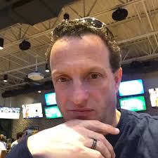 Does anyone remember E&M Auto sales