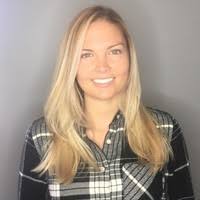 20+ "Sam Ciccone" profiles