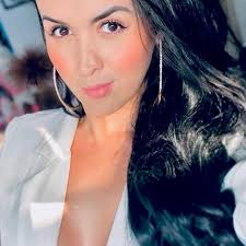 Simone Lima (@simone_limaoficial) • Threads, Say more