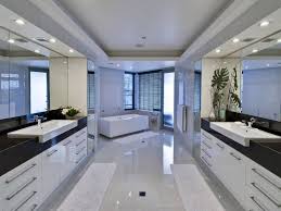 Create bathroom layouts and floor plans, try different fixtures and finishes, and see your bathroom design ideas in 3d! 3d Bathroom Planner Home Facebook