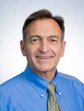 2023 Annual Report Transitions