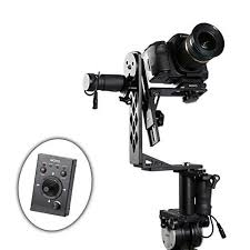 Robot Check Tripod Photo Accessories Mini Camera