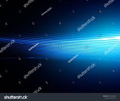 Beautiful Light Flares Glowing Streaks On Dark Background Luminous Abstract Sparkling Lined Background Light Ef Light Flare Sequin Backdrop Beautiful Lights