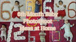 Easyandaffordablebabyphotoshootideas Explore Facebook