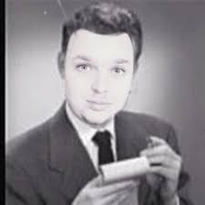 Articles by Lewis Jones's Profile