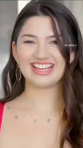 Alex Star X Rell Sound