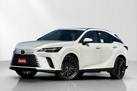 Image result for Eminent White 2023 UX