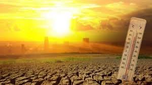 Beliau berkata, keadaan panas ketika ini sehingga menjangkau suhu 36.2 darjah celcius adalah disebabkan ribut tropika aere yang dikesan di utara filipina, meniup angin dari arah barat daya ke negara ini. Cuaca Panas Luar Biasa Cecah 36 9 Darjah Celsius 10 Kawasan Di Utara