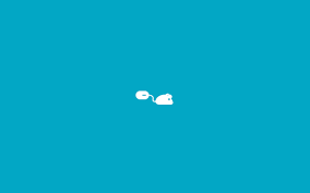 Funny Minimalist Wallpaper Posted By Christopher Sellers Simple tech wallpaper spiraloso 46 18 carnage rolito86 24 0 ns i specialized666 13 0 ns ii specialized666 8 3 supervillain wallpaper rolito86 16 0 dandelion specialized666 28 3. funny minimalist wallpaper posted by