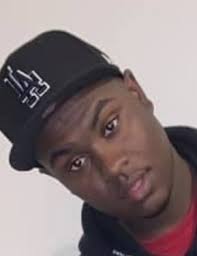 Obituary for Tyrese "Reese" Morris