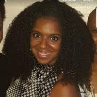 Contact Tamara Haynes, Email: t***@thenationalfix.com & Phone Number