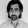 The empirical analysis finds that firms in this market exercise high pricing power (less competition), with most firms operating below their optimal capacity. Body Of Kidnapped Teacher Naadira Vanker Found In Shallow Grave
