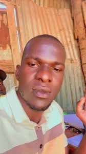 LCC Radio Changes: A Motivational Call to Action