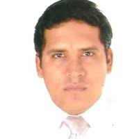 70+ "Juan Olortegui" profiles