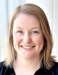 Student Administration Contact Information