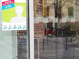 Diese liste beruht auf angaben von aktuellen und ehemaligen mitarbeitern. Covid 19 Indoor Air In Hospitals And Nursing Homes Require More Attention Eurekalert Science News