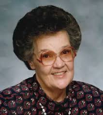 Obituary information for Oledth 'Kitty' Self