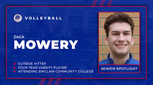 Lynne Mowery (@LynneMowery)