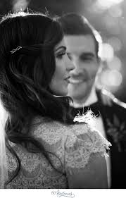 Meridian House Wedding — Blog — The Madious