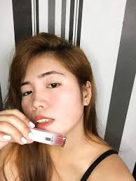 Glamour Tints by CxW