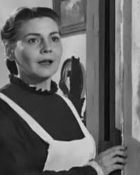 Recordando el aniversario luctuoso de Mercedes Soler Falleció un 16 de  febrero de 1971 en México A 54 años sin usted querida Mercedes se le  extraña muchísimo 🕊️🤍 Cuál es tu película