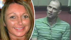 Did Halliwell Murder Claudia Lawrence?