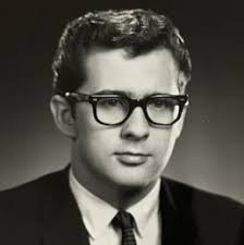 Dale Schlievert Obituary