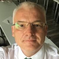 8000+ "Bronson" profiles