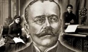 Continut scris de Elena Zamfir