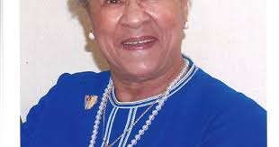 Marie Greenwood, Pioneering Denver Teacher Who Fought Segregation, Dies At  106