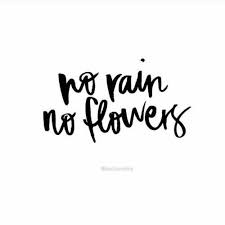 Pin Auf Quotes Short