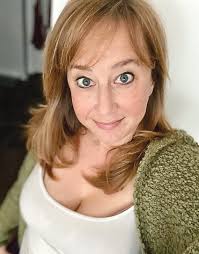 Charleston City Paper 08/09/2024