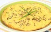 Pin On Recettes D Insectes Comestibles