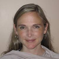 10+ "Petit, Md" profiles