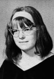 WHS Class of 69 (Weber High School)