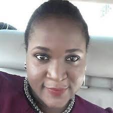 Kara Stang's Instagram, Twitter & Facebook