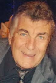 Obituary information for Joseph E. Enderle, Jr.