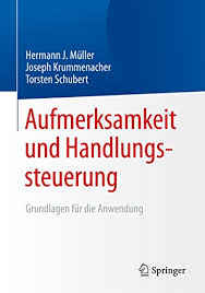 Muller examining a phial of fruit flies in his basement laboratory. Aufmerksamkeit Und Handlungssteuerung Grundlagen Fur Die Anwendung Ebook Muller Hermann J Krummenacher Joseph Schubert Torsten Krummenacher Joseph Schubert Torsten Amazon De Kindle Shop