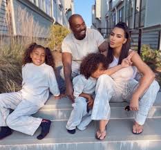 It's a tough decision for her and she's figuring it out. social media reacts to kim kardashian, kanye west split reports: All The Ways Kim Kardashian Hid Split From Kanye West From Separate Homes To Loved Up Photoshoots